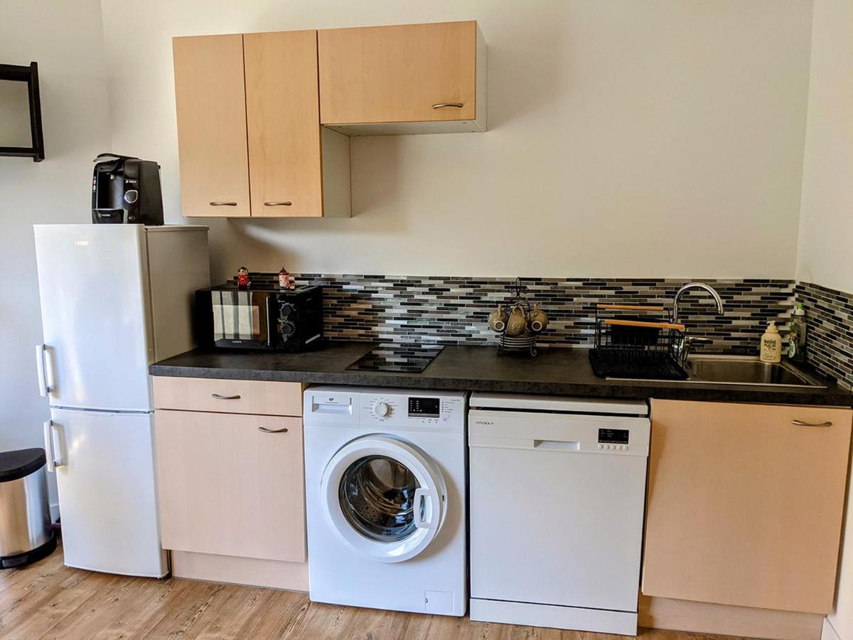 Andemu Studio Cabine 2 A 4 Personnes Barèges Zewnętrze zdjęcie